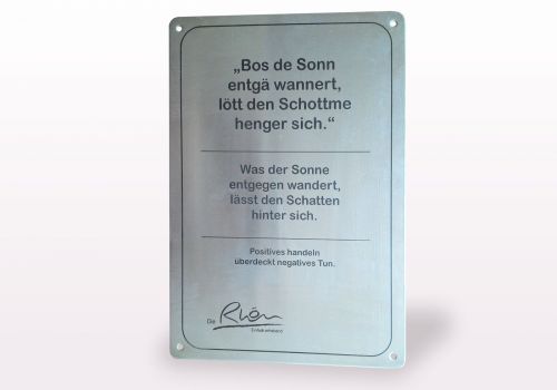 Schild_Edelstahl.jpg