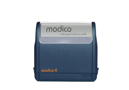 modico 4